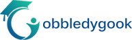 gooble_logo